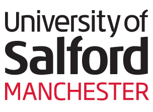 University_of_Salford_Logo